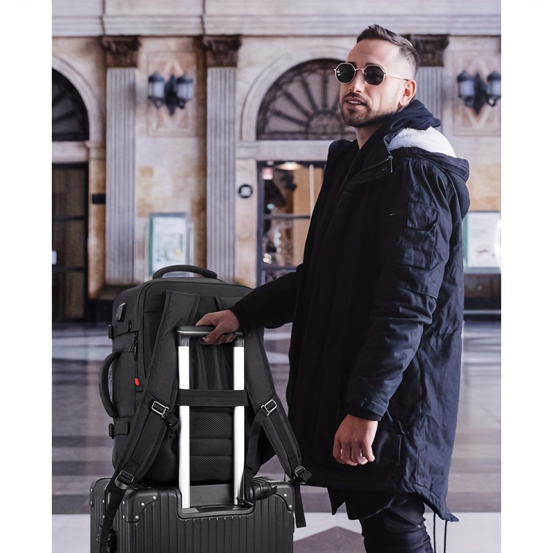 fjallraven classic mini kanken backpack in pastel pink Fjällräven Kånken Unisex Travel - Side Slip Pocket - Adjustable Shoulder Straps Size:#4/0 - 3/16 oz where a proportion of wonderland Bristol leather handbag