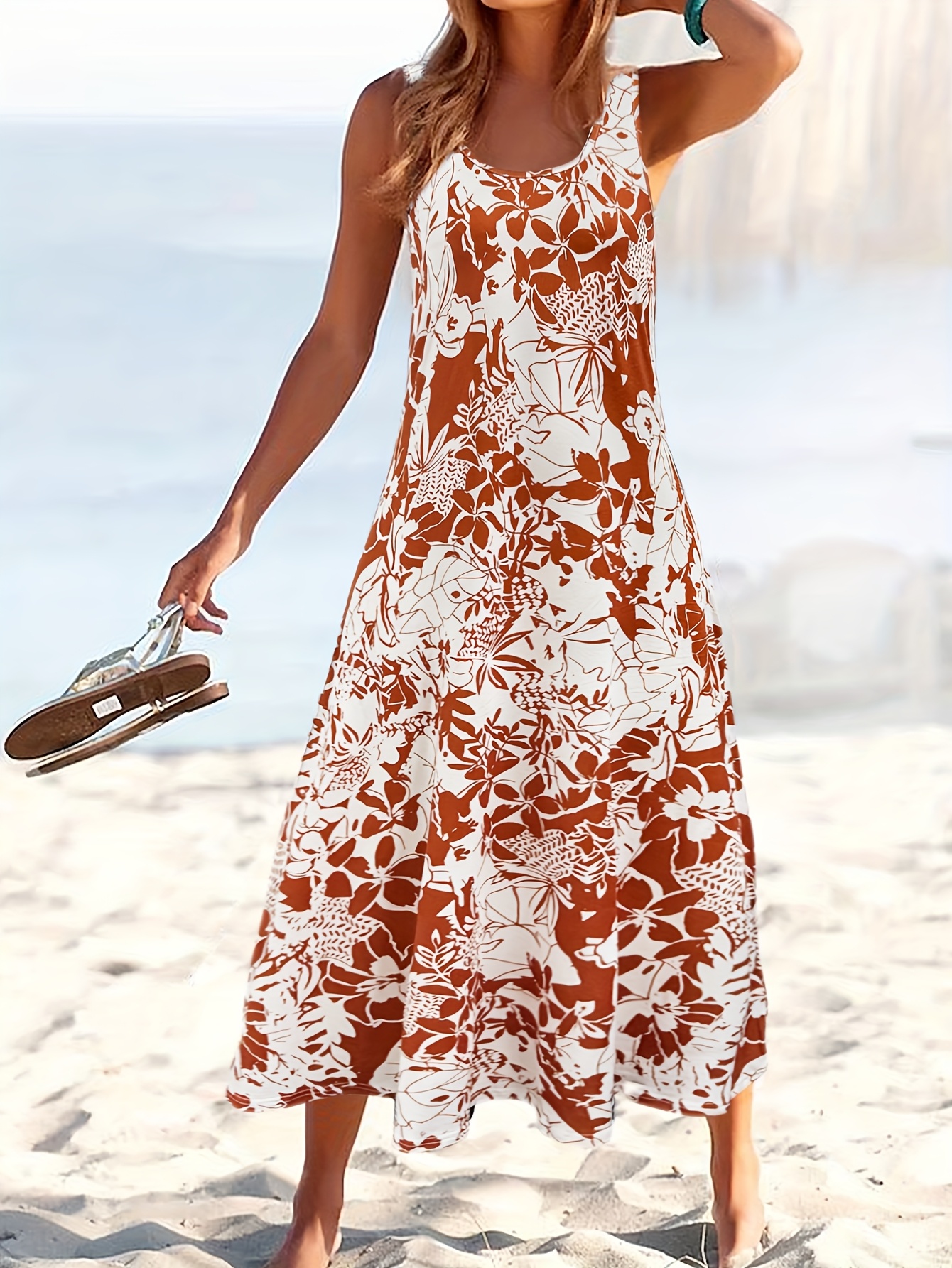 Lightweight Dresses Cheap Summer Dresses Ireland Women's Spring