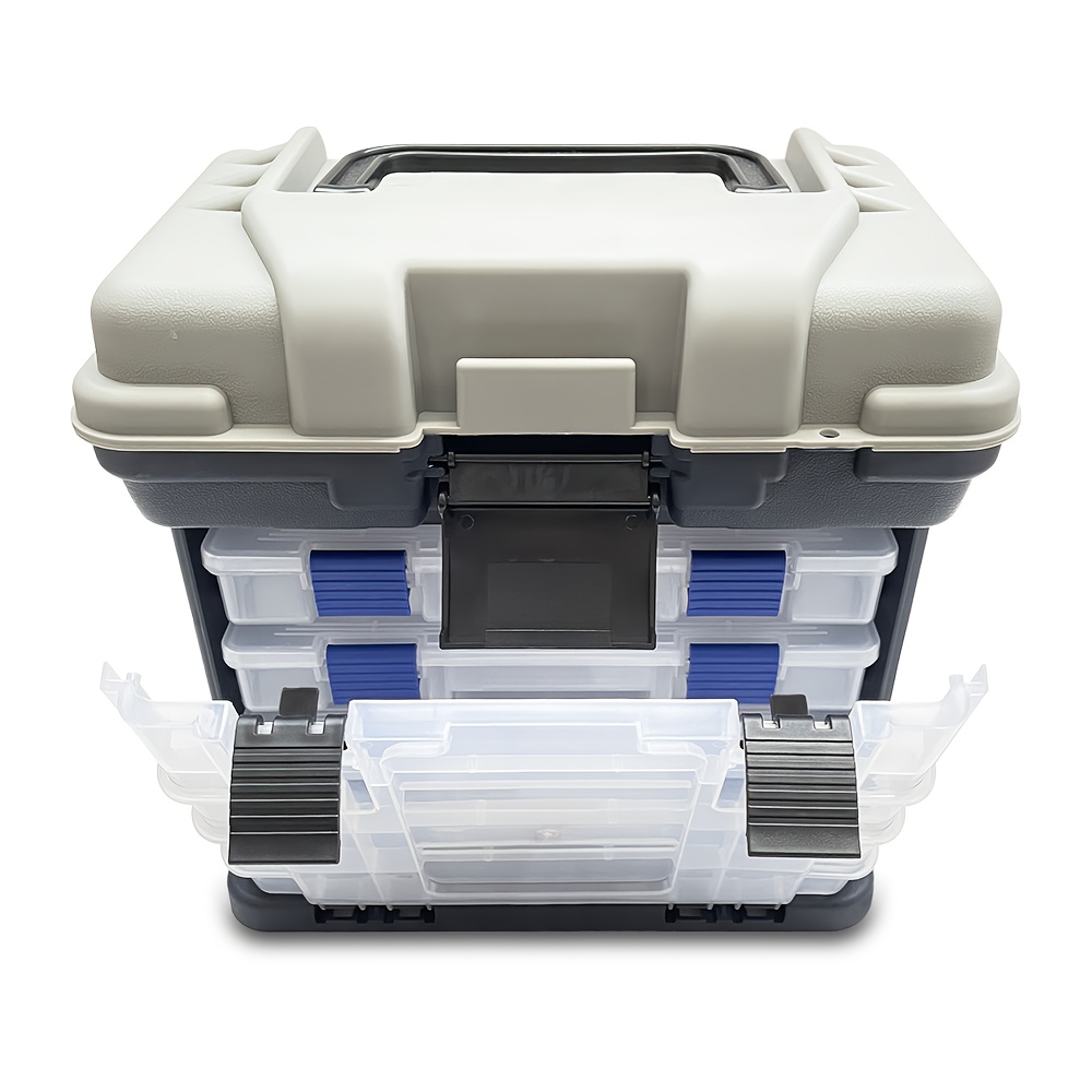 10 Cestini Organizzatori - 5five