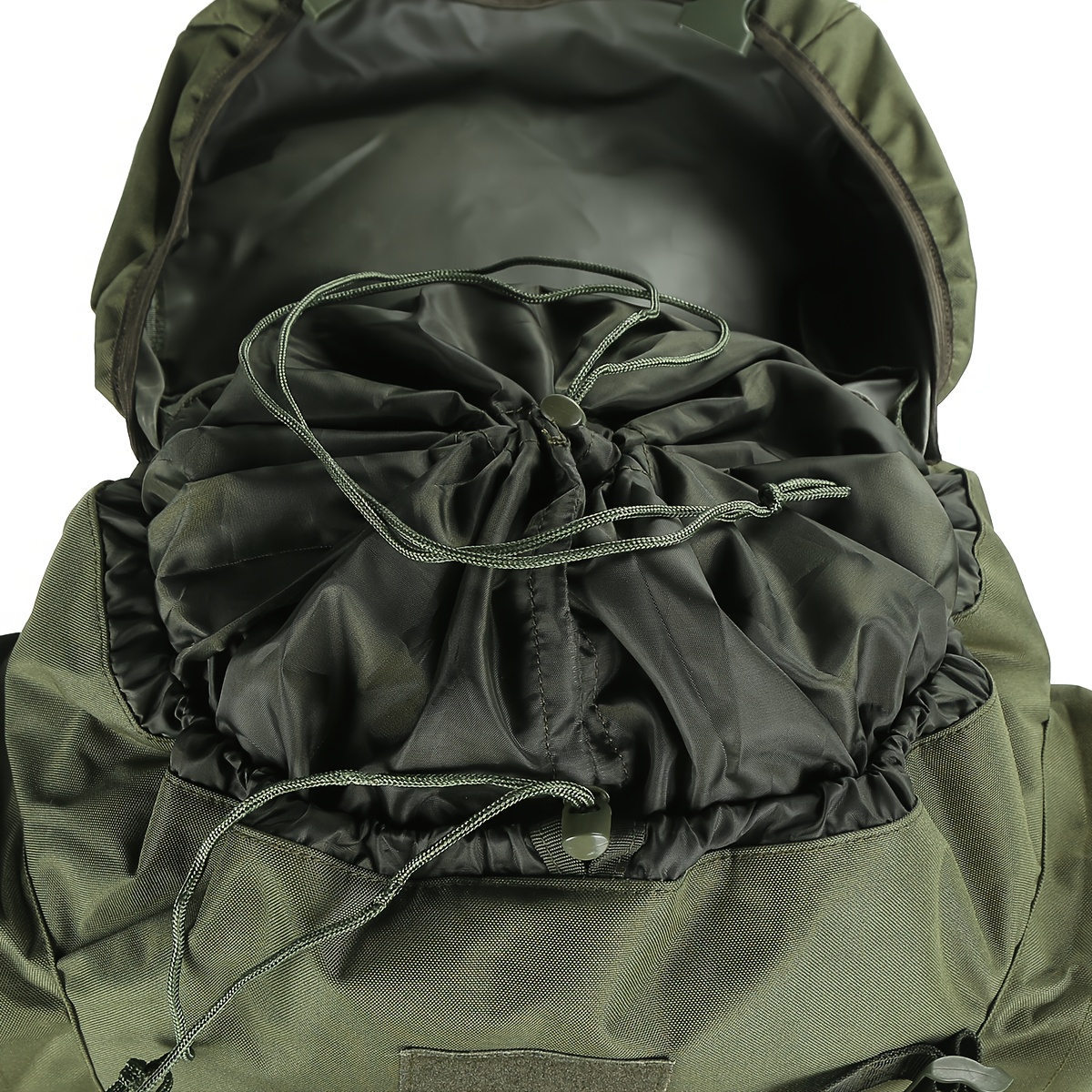 helium 2 zelt F10 Trekkingzelt UL Camping 1 Personen Ein Mann Bike Pop Up Z COLOR:Gray with a Gothic Arch Tents & Blinds Amateur-Sex in einem Zelt