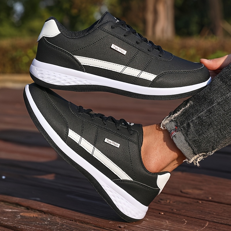 Reebok Classic Niño LARNMERN Zapatos De Trabajo Antideslizantes - Main Image