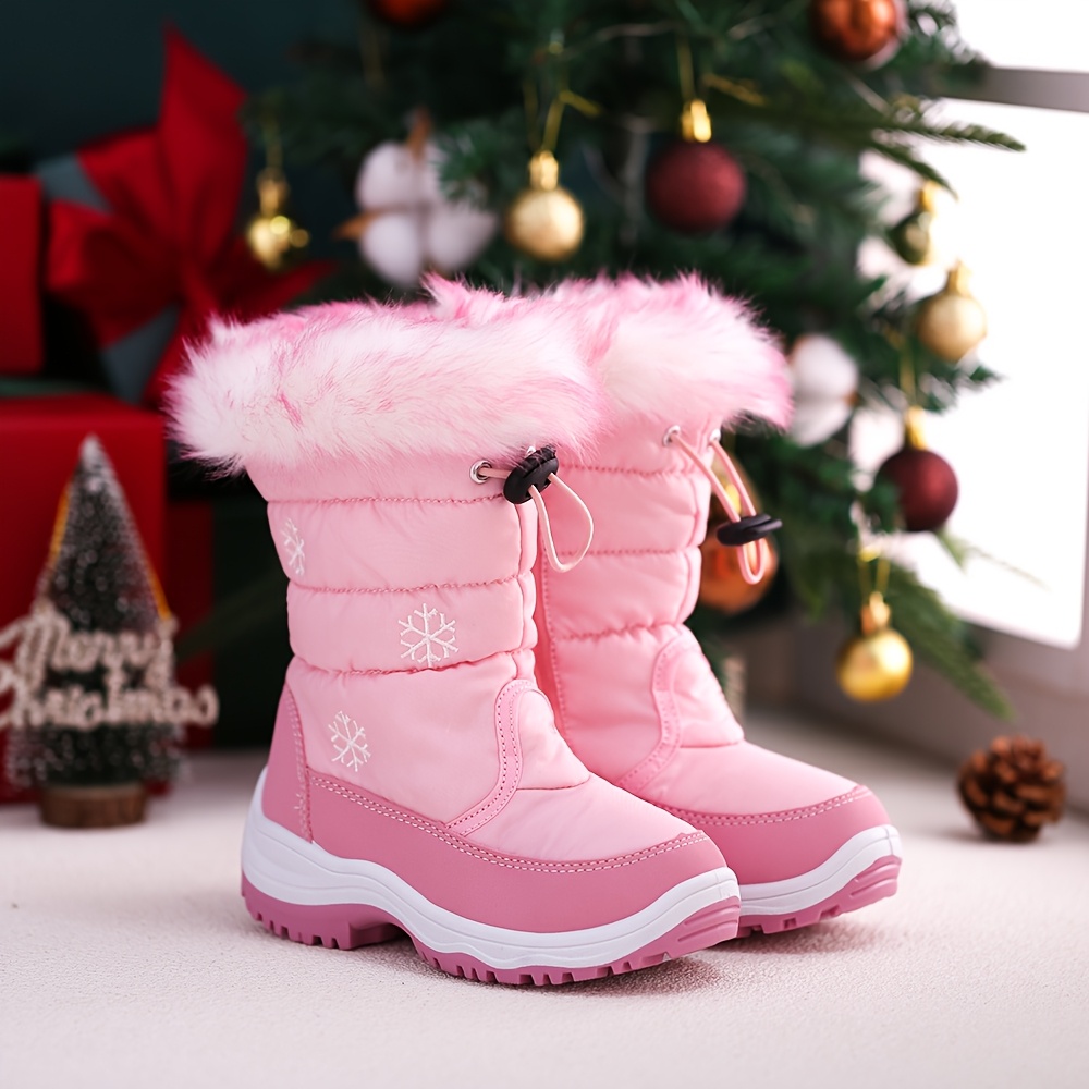 Botas Australianas Botas De NiÃ±o Para Frio Bota Feminina Botas