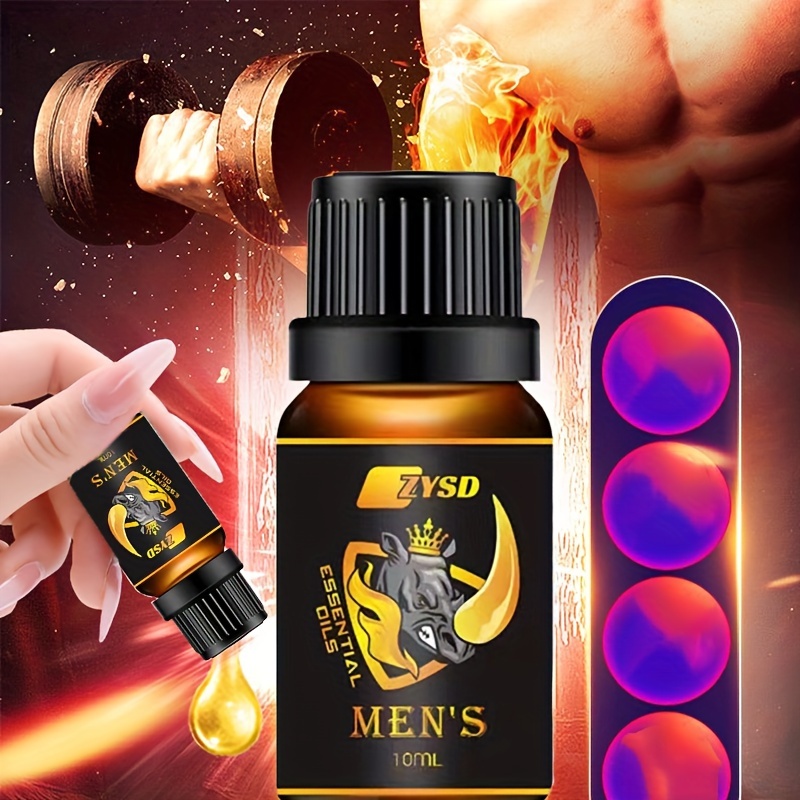 【emi】ドテラ Fc Lv Og 15ml COoil115ml ５点 emi様 専用】ドテラ Fc Lv Og 15ml COoil115ml 5点（1pc