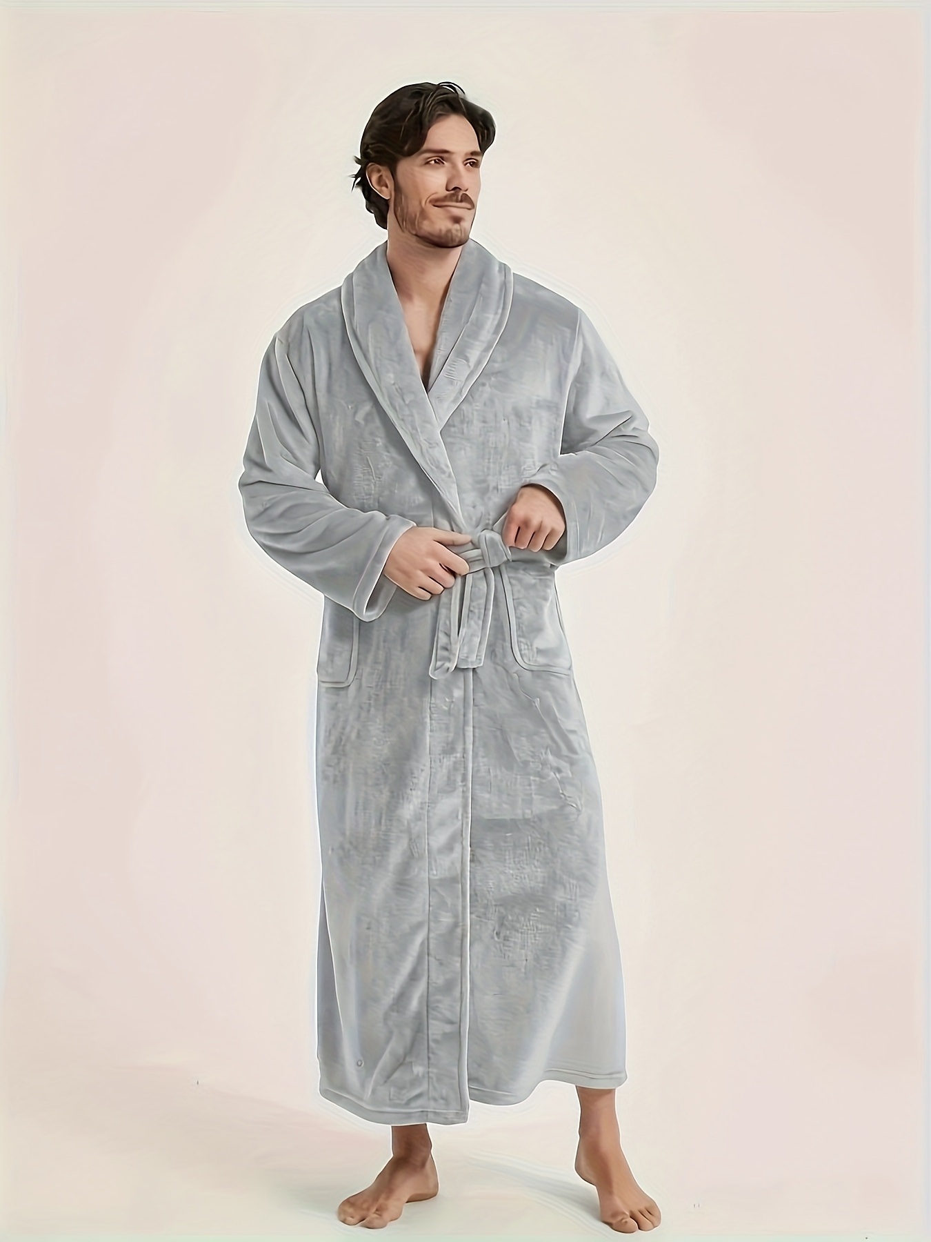 slim fit dress slacks Swan Queen lace robe