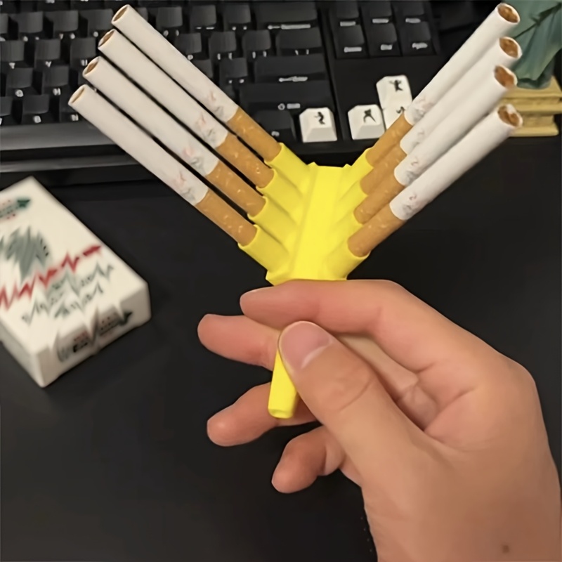 best way to mask cigarette smell 3 Ways to Cover the Smell of a Cigarette