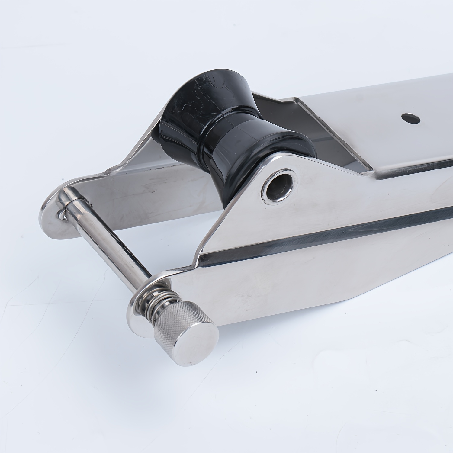 316 Stainless Steel Marine Anchor Bracket