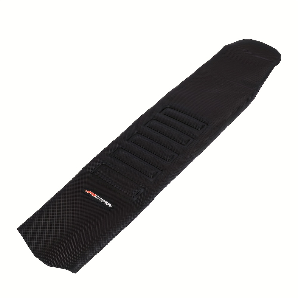 TEMU universal para motos de for HONDA, KTM, , Kawasaki, CRF, CR, YZ, TTR, PW, WR, DRZ, RM, RMZ, KX, KLX, EXC, SX, SSR, Apollo y SDG.