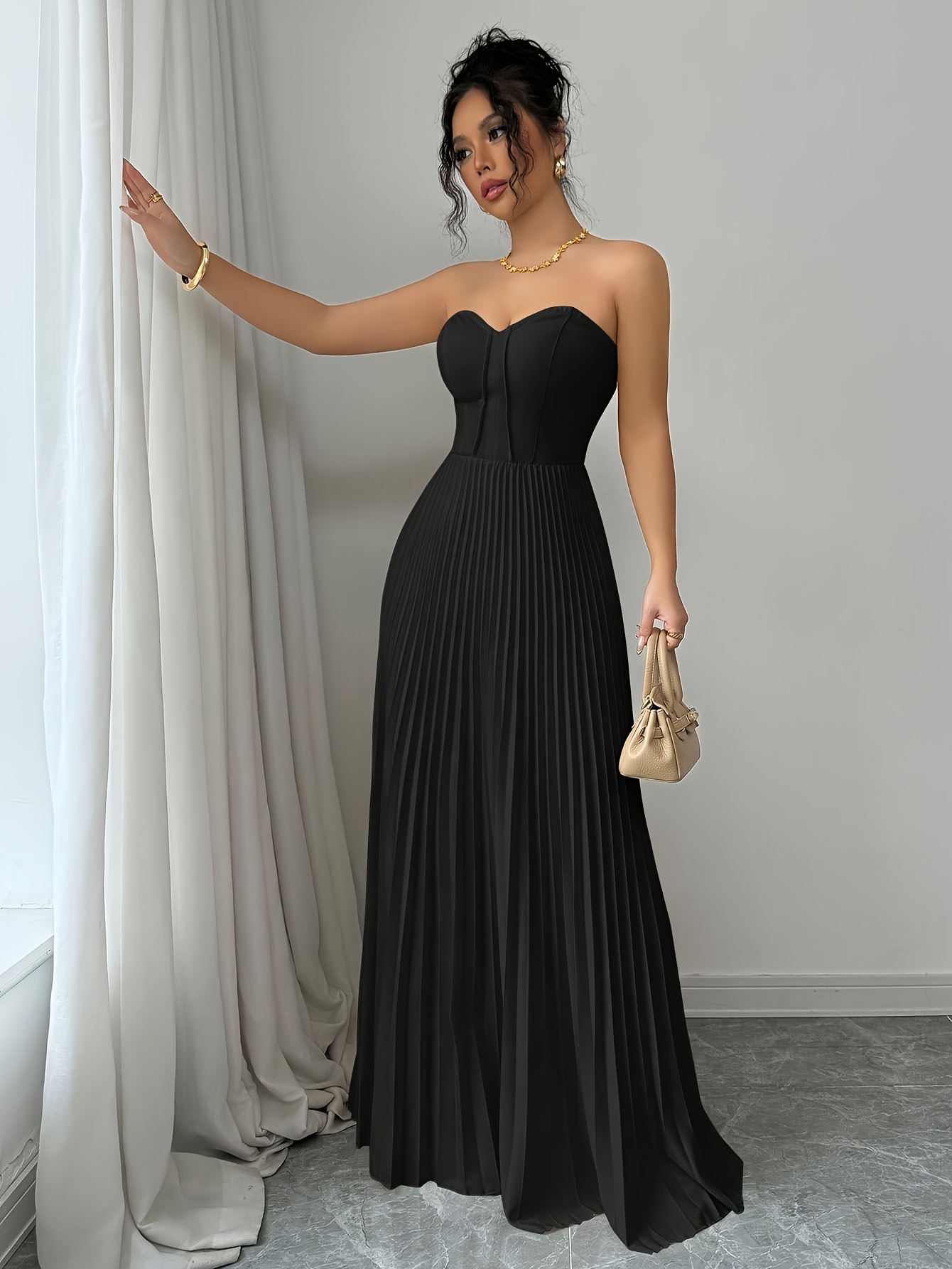 Wedding Guest Dresses Dress Barn Spring Tops Semi Formal Dresses