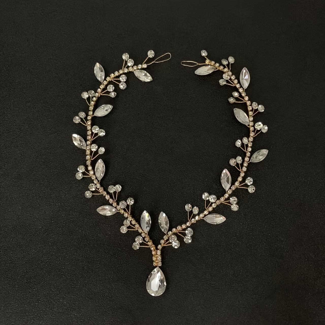 Fashionable Women's Headband