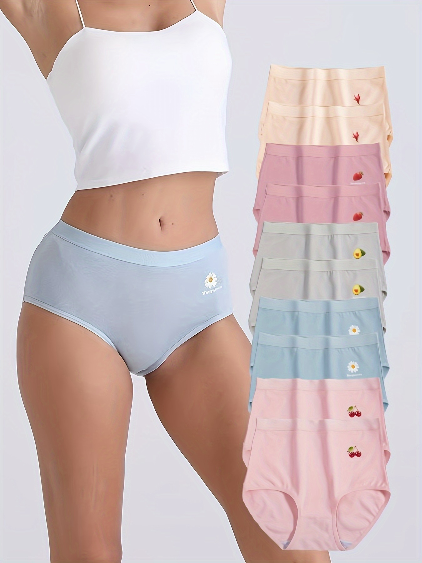 Lot De Hauts Femme – Taille 10 – Différents Styles – Bon état