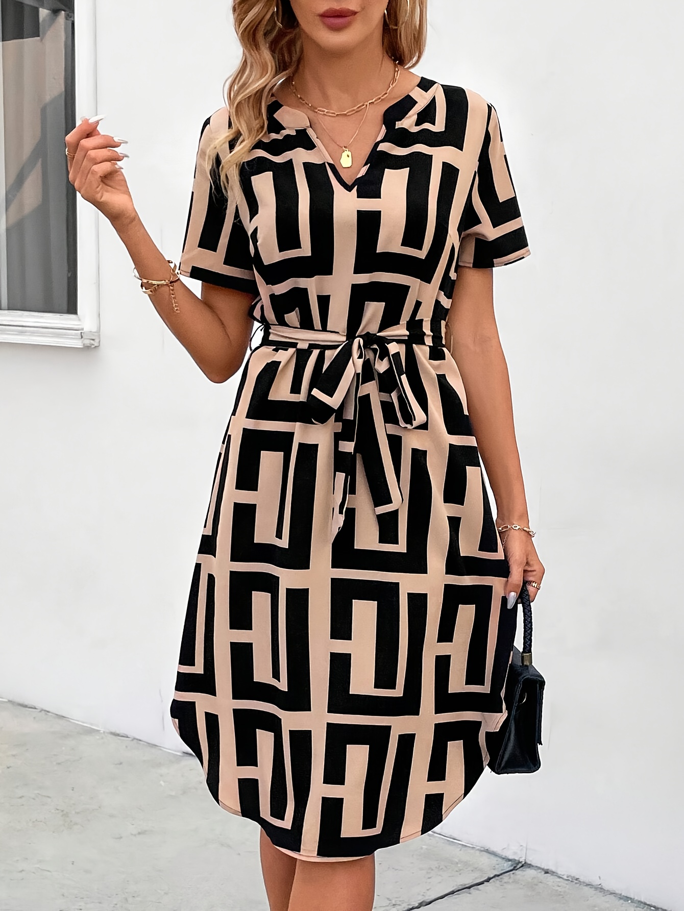 women dresses - South Africa women dresses - South Africa