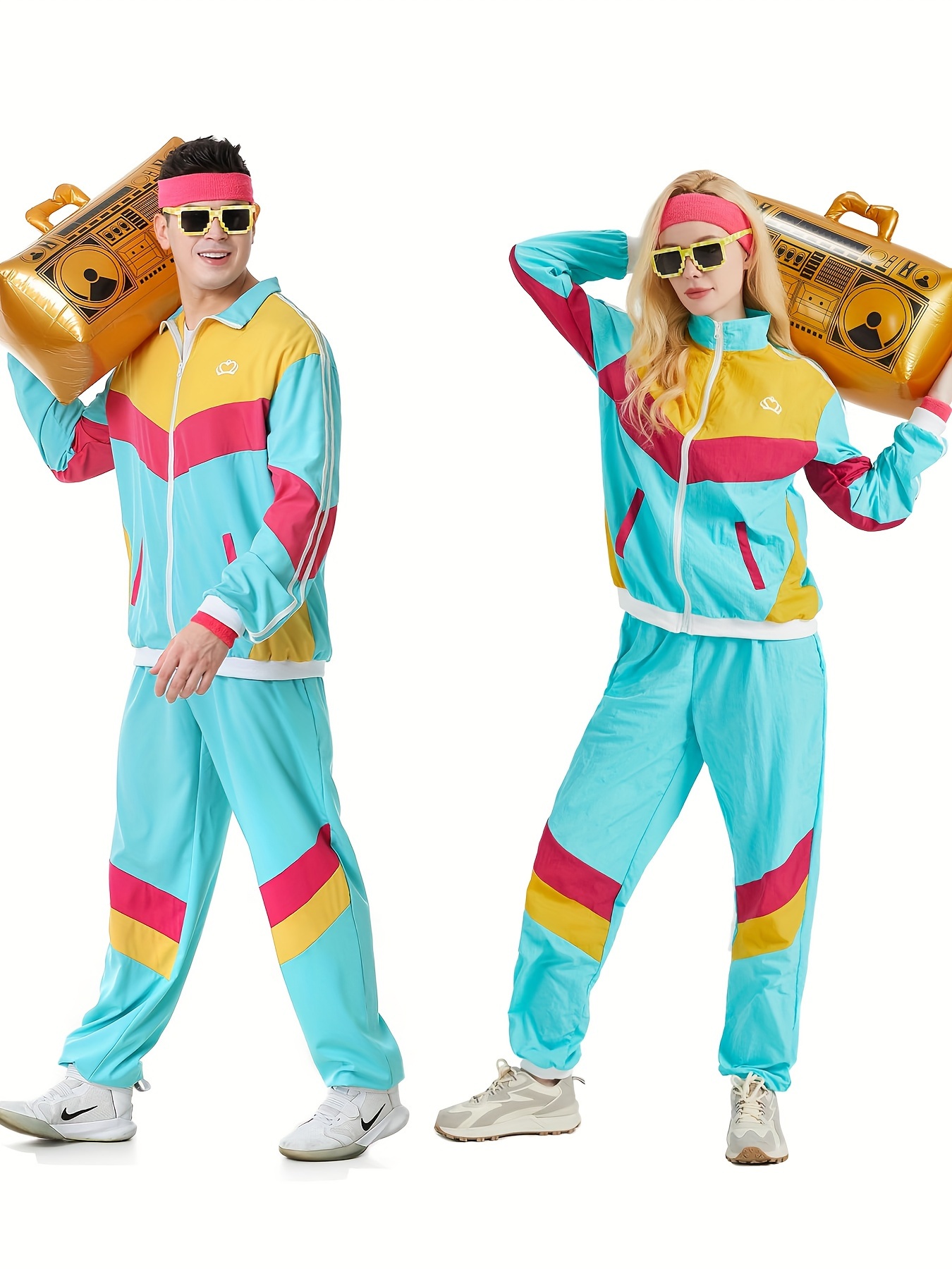 80s 90s costumes best sale