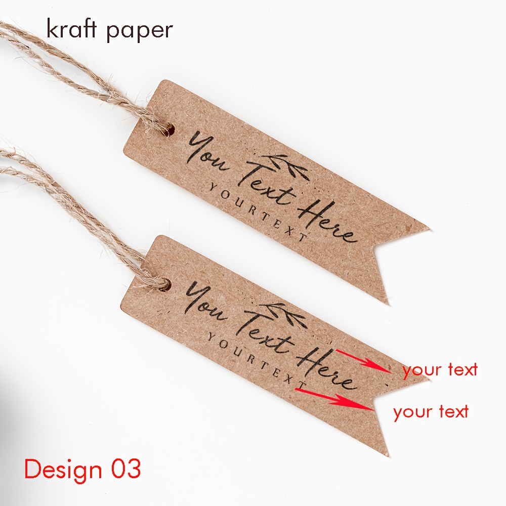TEMU Étiquettes de décoration personnalisées pour cadeaux d'invités, porte-clés de souvenir de mariage pour du , , enterrement de vie de fille, baby
