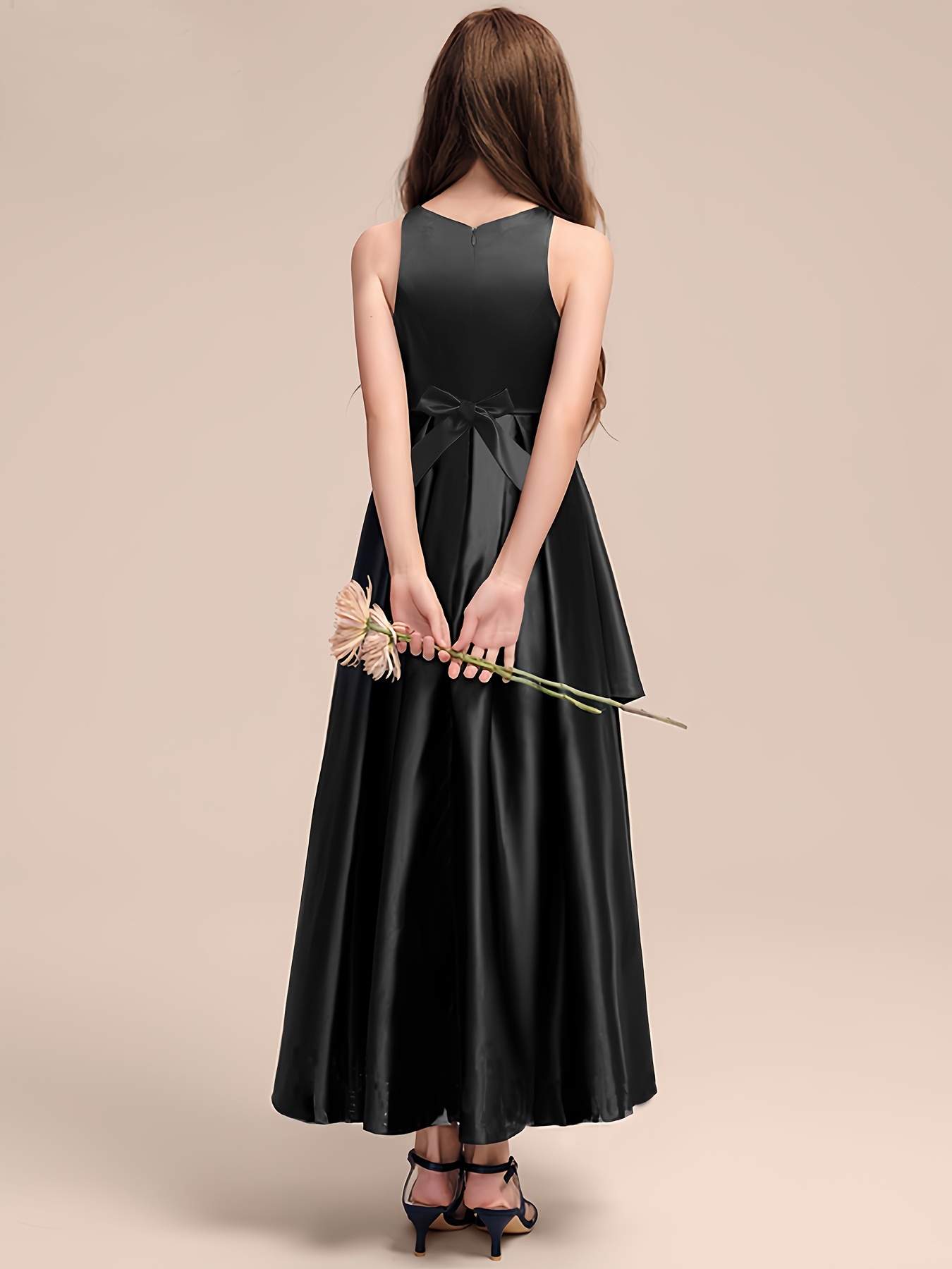 halter dresses short Royal Blue Beaded Halter Homecoming Dresses Backless Short Prom Dress apd1621 main image 0