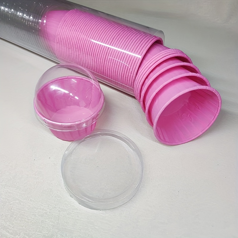 lingerie sexy rosa Review: Kenzie Reeves' Cupcake : r/fleshlight main image 1