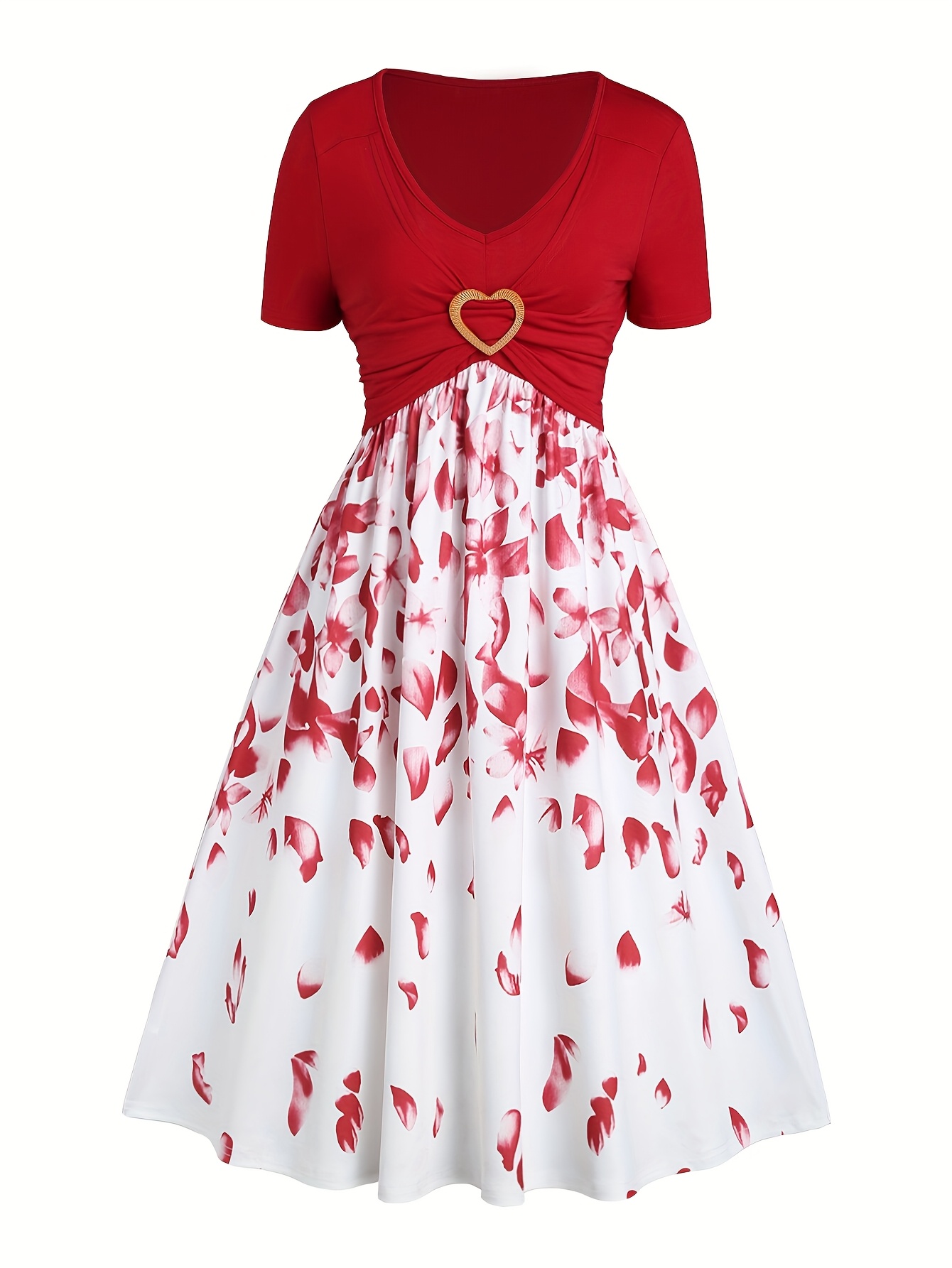 red traditional chinese dress Red Qun Kwa Chinese Wedding Dress  Da Wu Fu, 7080% Embroidery with Dragon & Phoenix