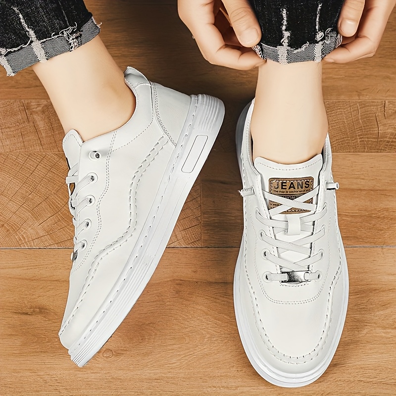 *'s Fashion Sneakers Breathable, Casual Shoes with Soft, Non-Slip Sole  for Everyday Beach Wear