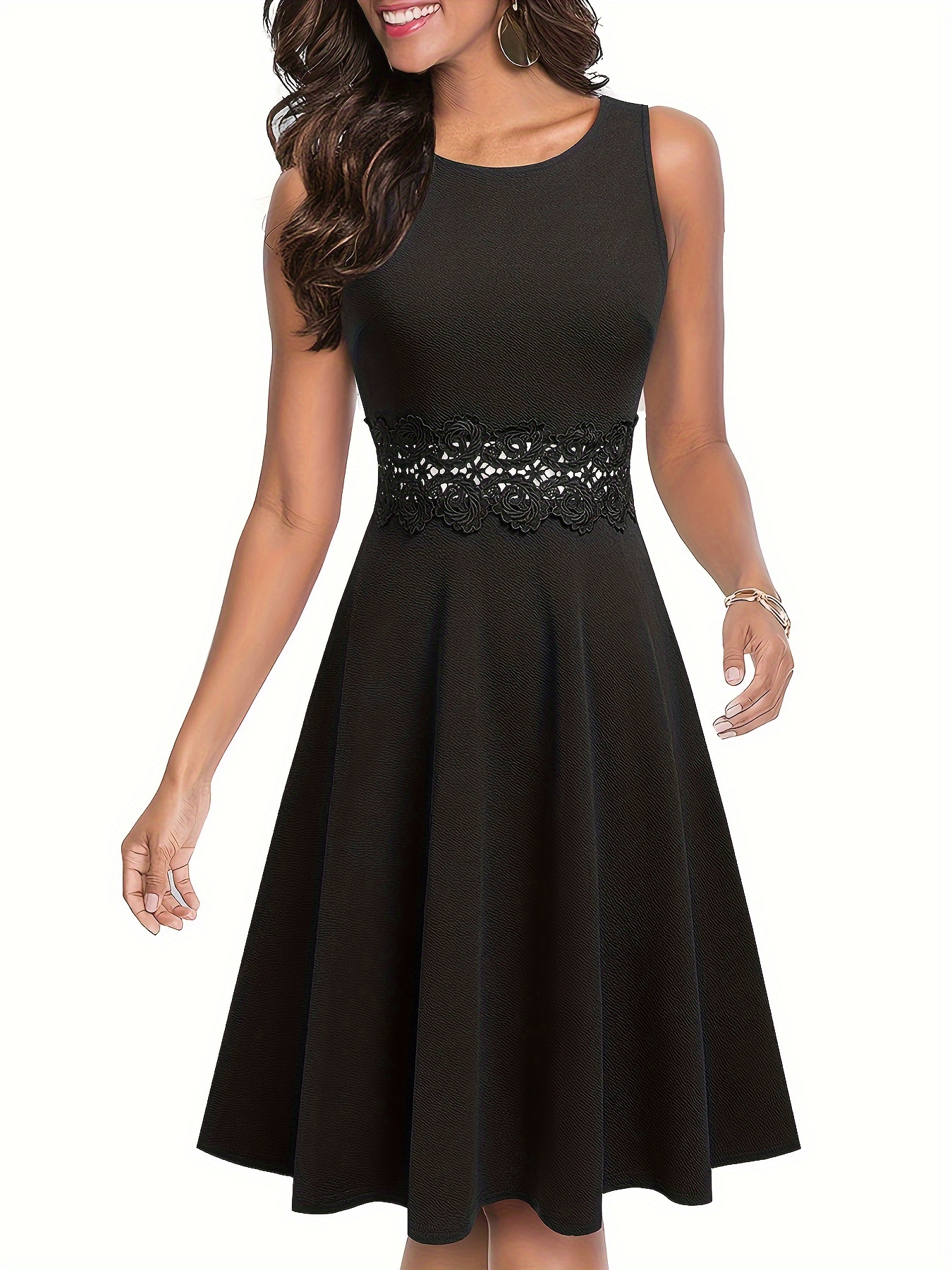 Dress Summer Weddings Featuring A Casual A