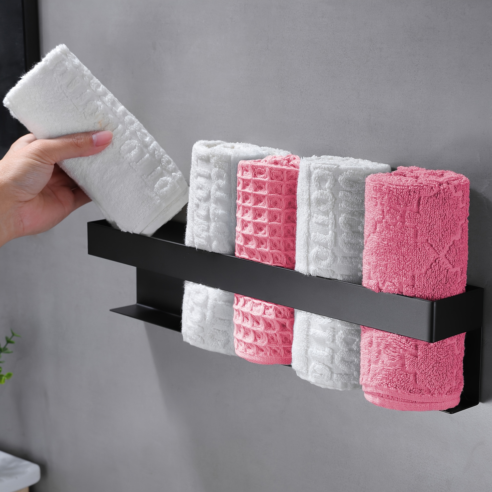 deko glühbirnen levandeo 4er Set Sukkulenten LED Glühbirne Glas B x H: 8x19cm Lampe Kunstpflanze Grün Hängelampe Tischdeko Beleuchtung mugler