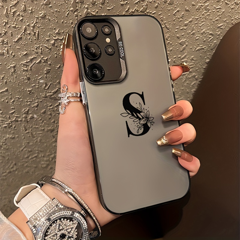 TEMU Phone For