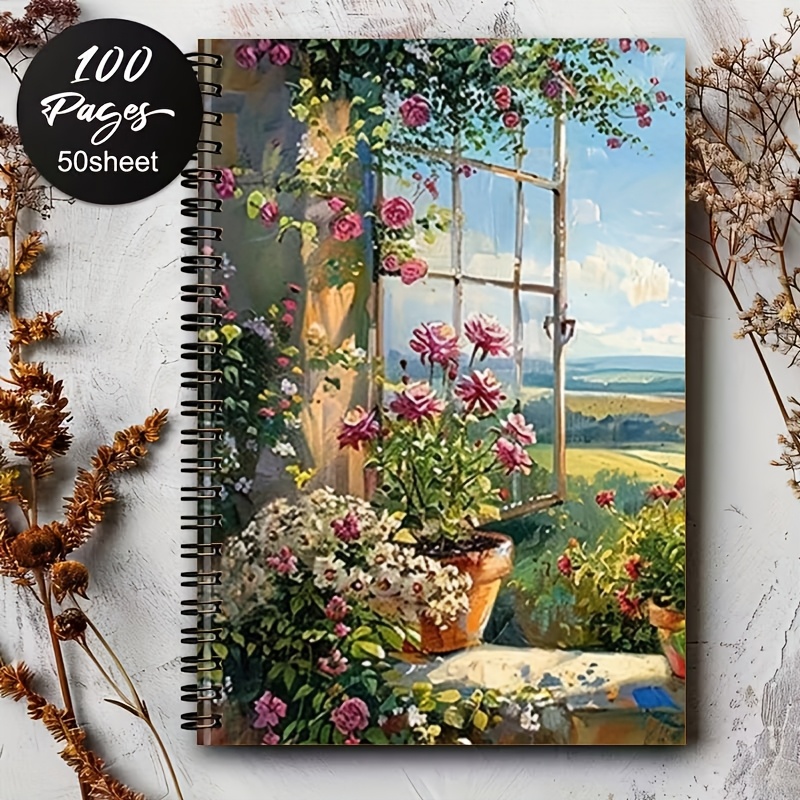staple stationery sold on Temu United States