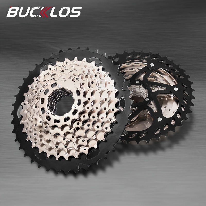 415 Chain Wheel Sprocket 32T 32 Tooth Motorized Gas Cycle Bicycle 50cc