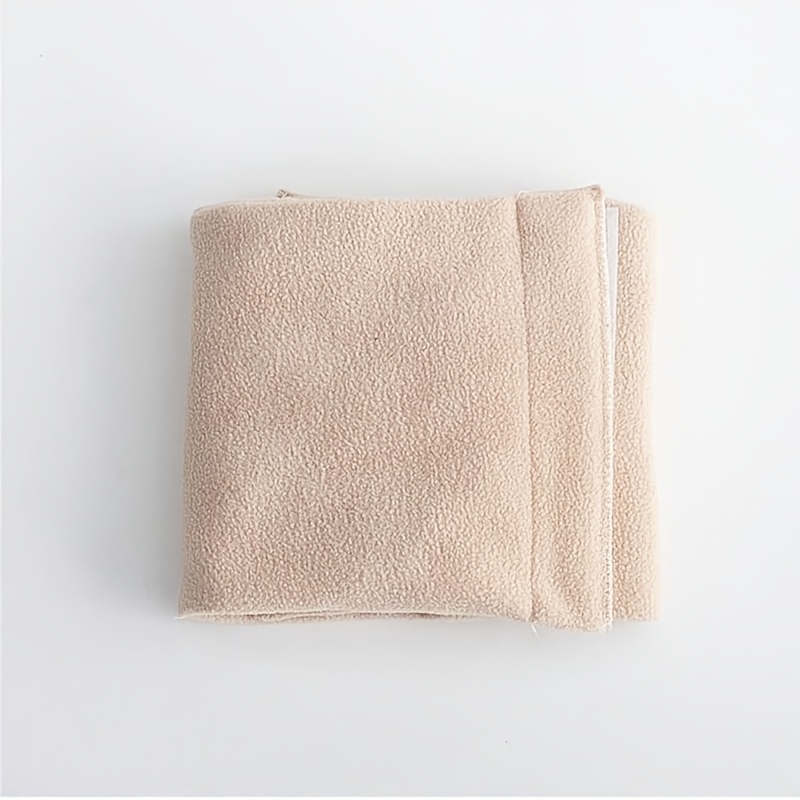 Image of Baby Swaddling Belt Newborn Photography Props Wraps Band Baby Posing Pillows Photo Shoot Studio Accessories Infant Baby Fotografia Prop