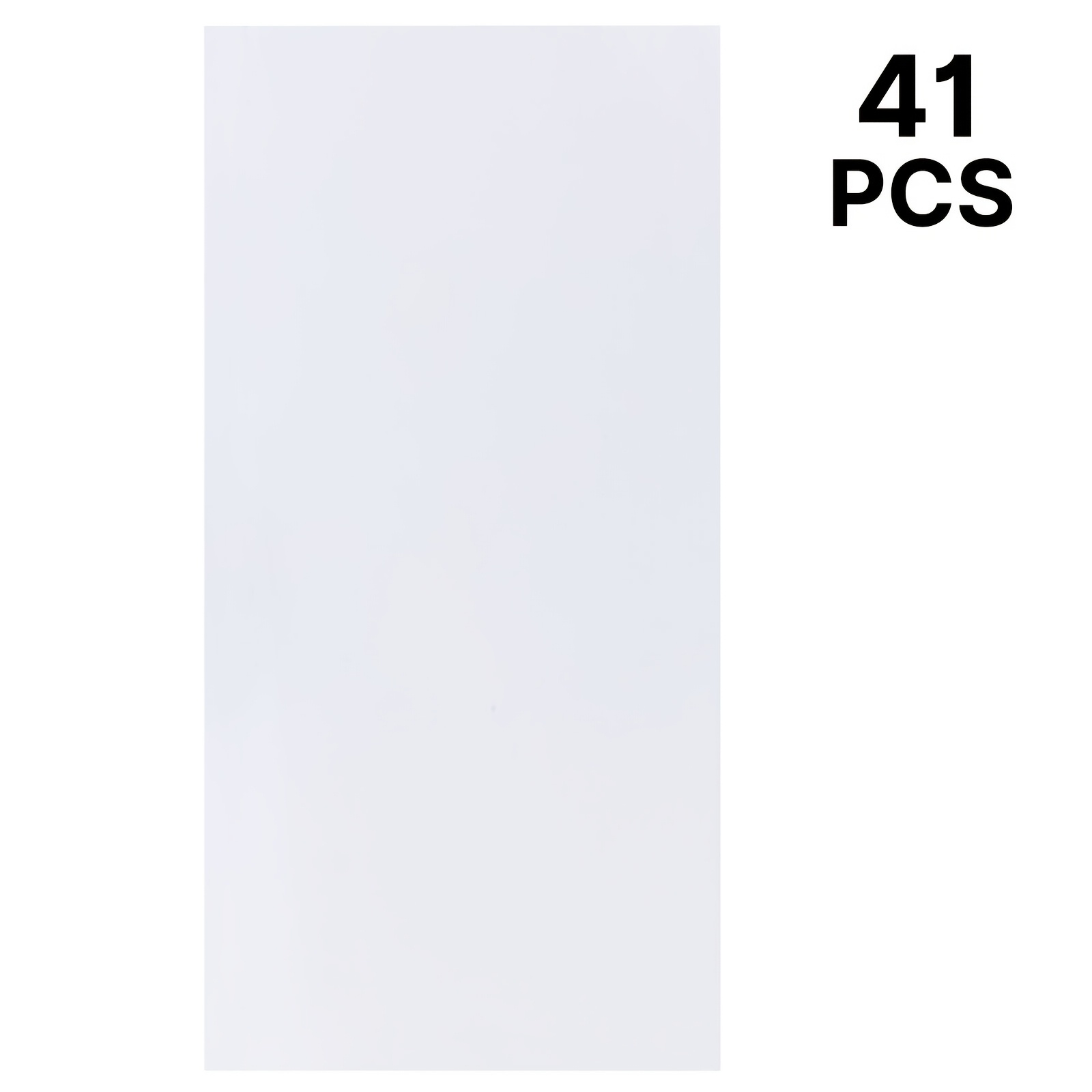 41pcs Self-adhesive 3d Wall Panels, Marble Design Foam Wall Stickers With , Trim Friendly And Wipeable Surface, Wall Decor For Kitchen Backsplash, Bathroom, Living Room