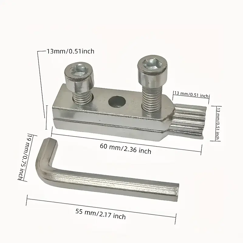 Stripped Screw Remover Stripped Screw Extractor Set – Broken Pipe & Damaged Fastener Remover For 1/2 And 3/4 Pipes Stripped Screw Remover Stripped Screw Extractor Set – Broken Pipe & Damaged Fastener Remover For 1/2 And 3/4 Pipes