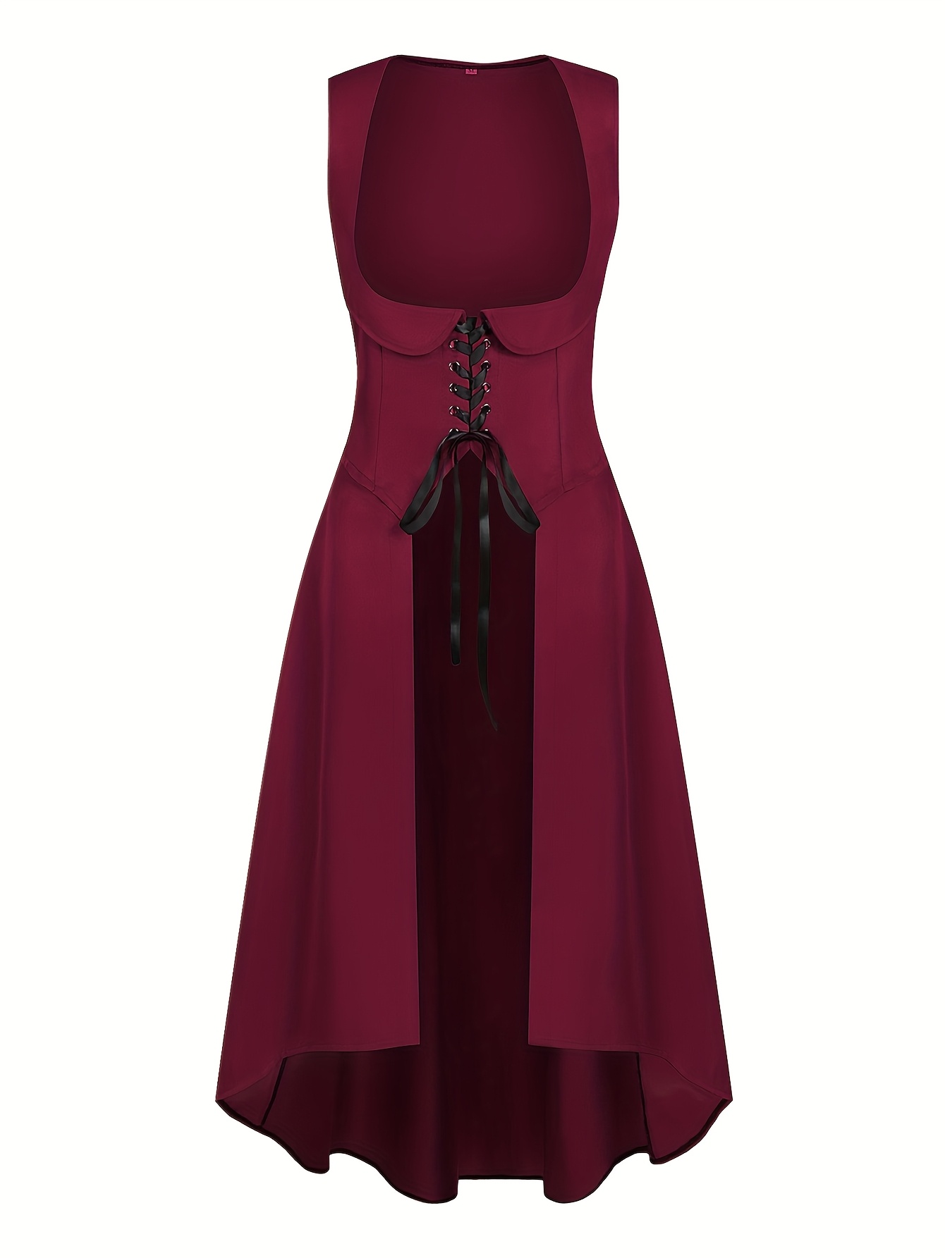 sachin and babi light blue dress Renaissance Dresses for Women - Renfair Dresses