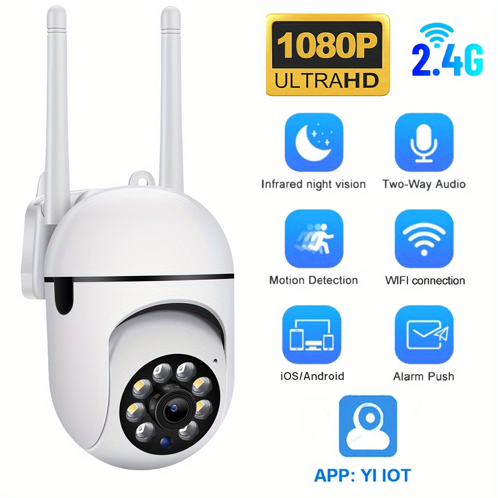 Wifi Router Usb Powered Wifi Camera W3 Outdoor Solar Wireless WiFi