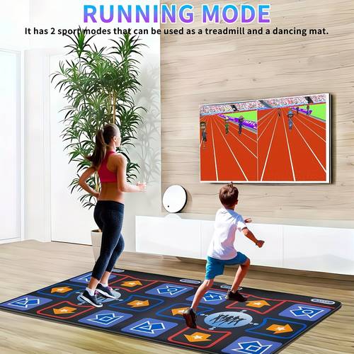 s suitable for and children plug and play electronic games for tv wireless s games interactive dance games family entertainment exercise games