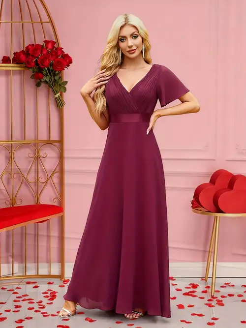 burgundy dress south africa Buy Burgundy Red Cape Maxi Dress from Next South Africa