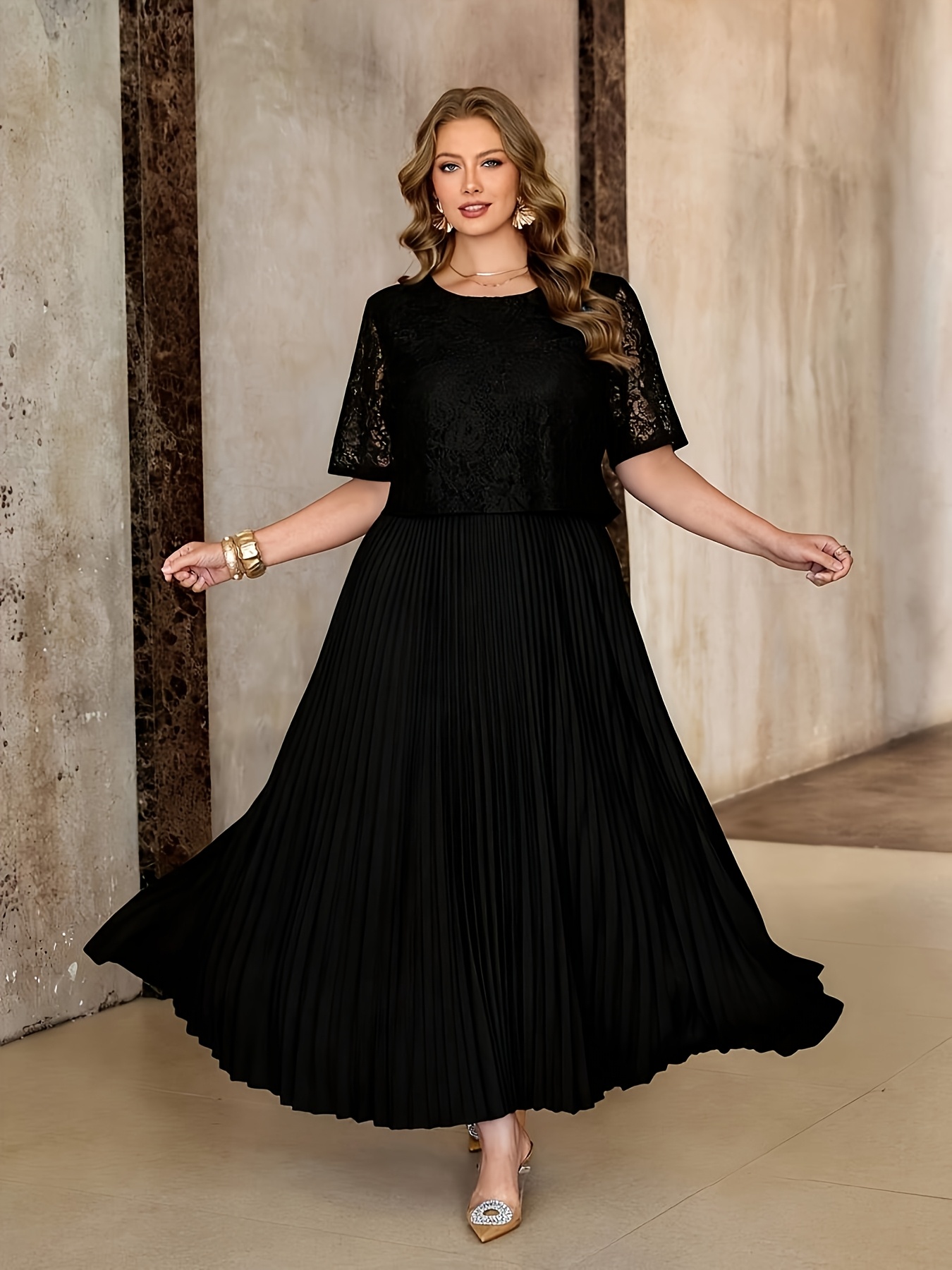 formal plus size spring wedding guest dresses new plus size womens summer curvy wedding guest dresses