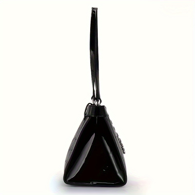 Women's Leather Shoulder Bag Crossbody Purse Handbags