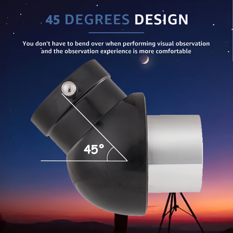 prisma immagini erette a 45° occhiali Temu Italy