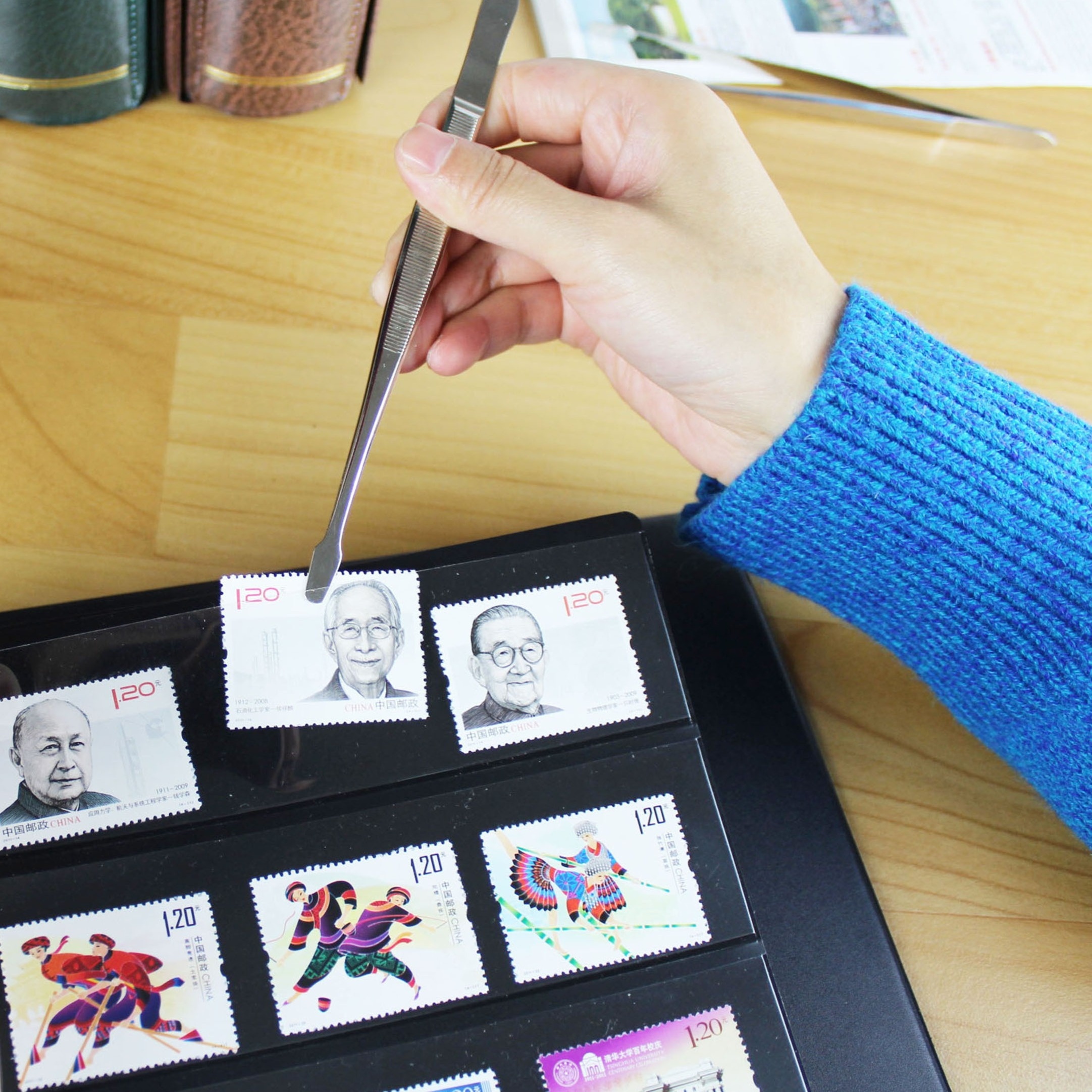 Thumbnail product image - 0