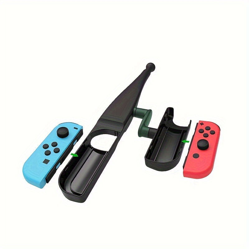 Fishing Rod For Switch Fishing Game Accessories Compatible With