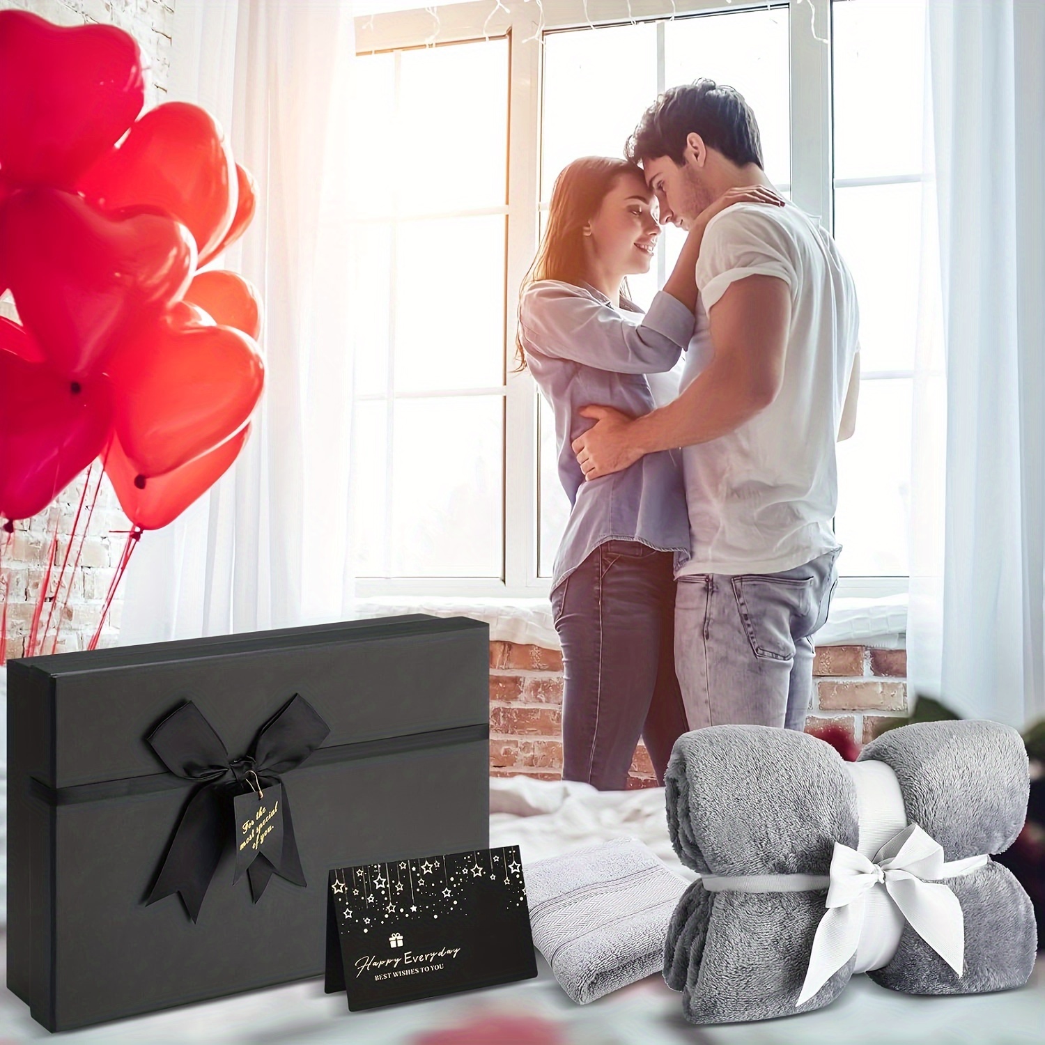 For Him Birthday Present Ideas Husband Men Birthday Gifts For My