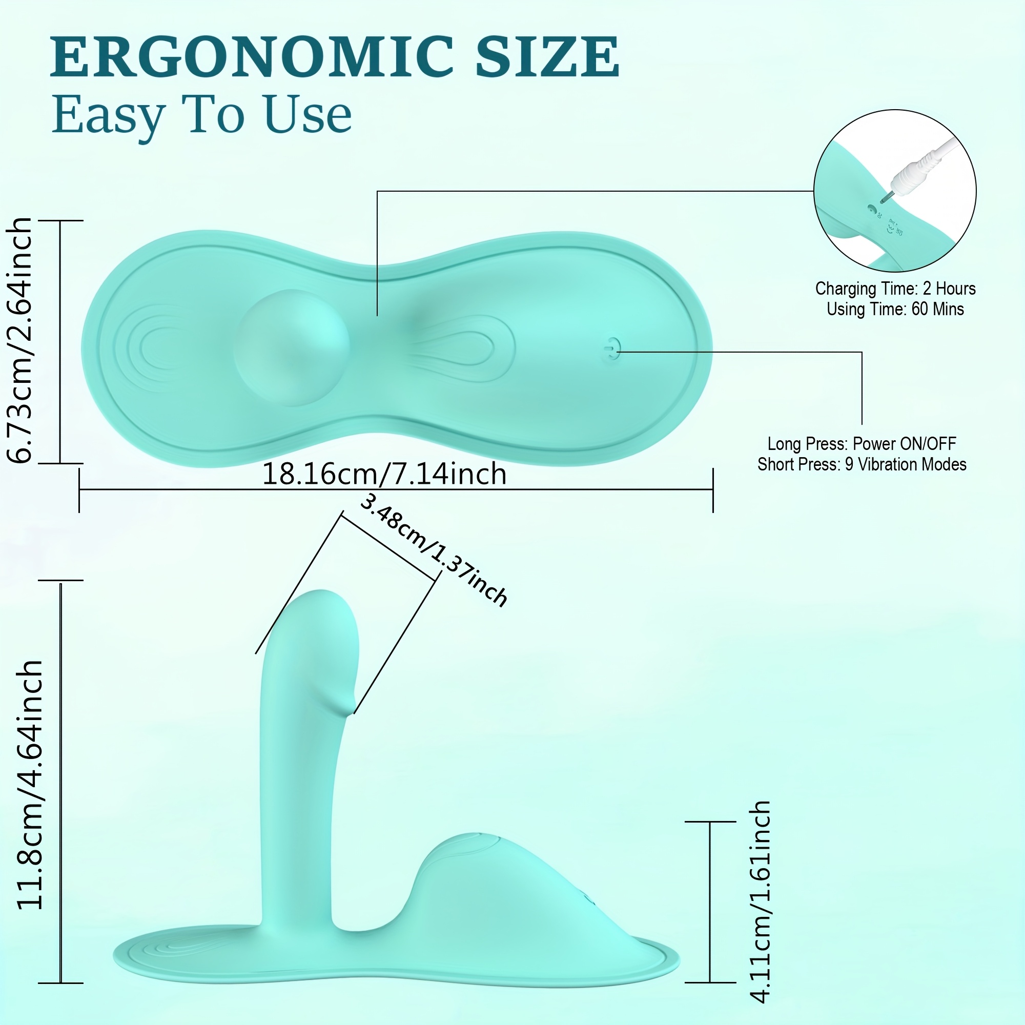 vibration apps for couples Top 10 Best Vibrator Apps for Android