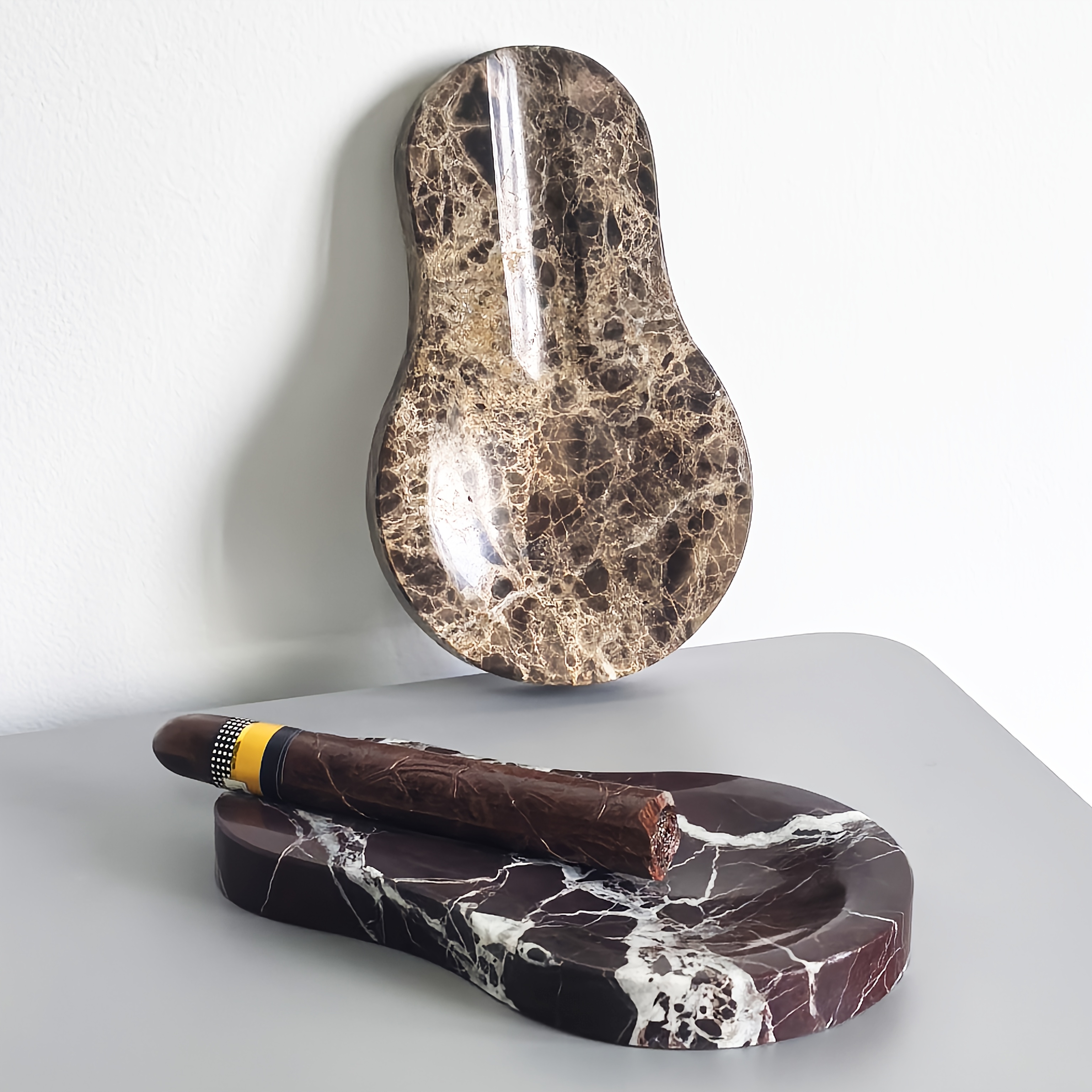 what is tobacco and weed called Marijuana and Vaping: Shadowy Past, Dangerous Present
