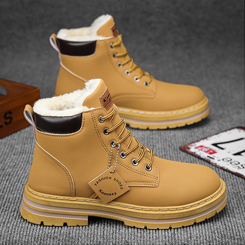 

's Shoes, And Trendy Snow Boots, Traditional Men's Shoes