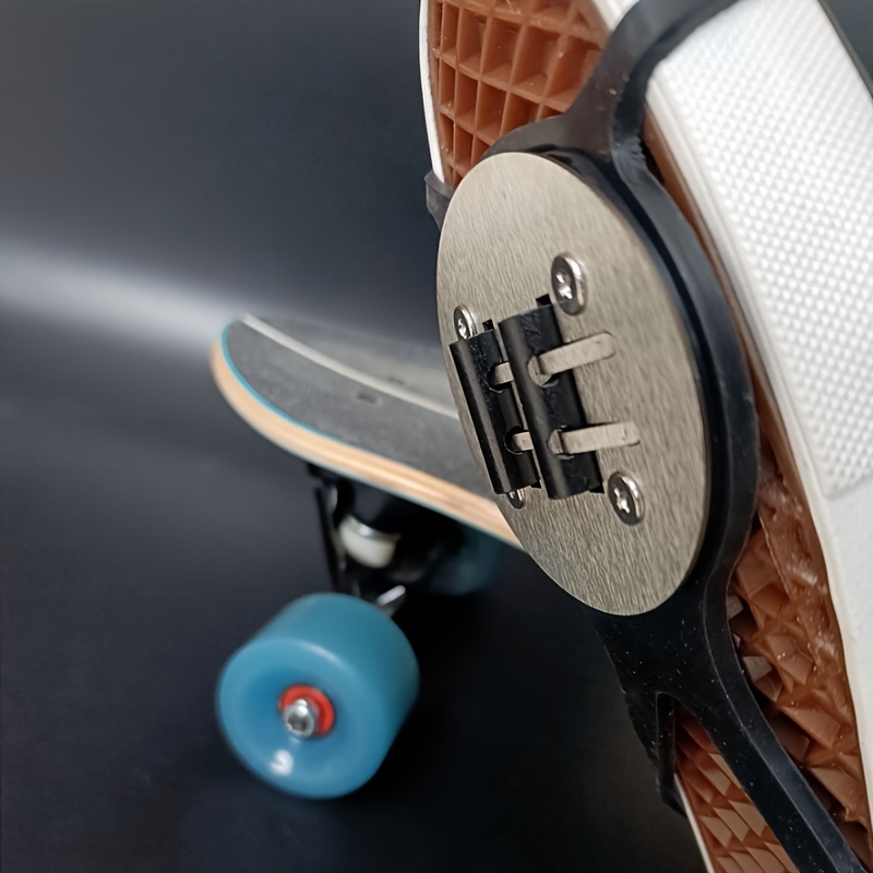 DEVISE SKATE BOARD デバイス スケート ボード