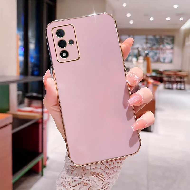 Fashion Phone Case For Motorola Moto G9 Play G9 Plus G53 5G G73 5G E13 G13  Protective Cover Phone Case Protection