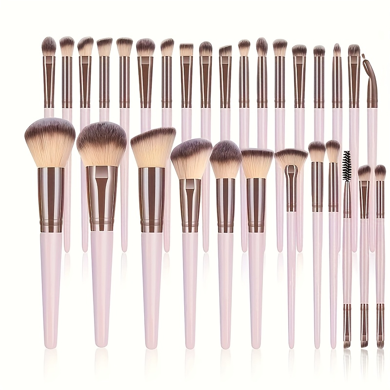 Professional Makeup Brush Brush