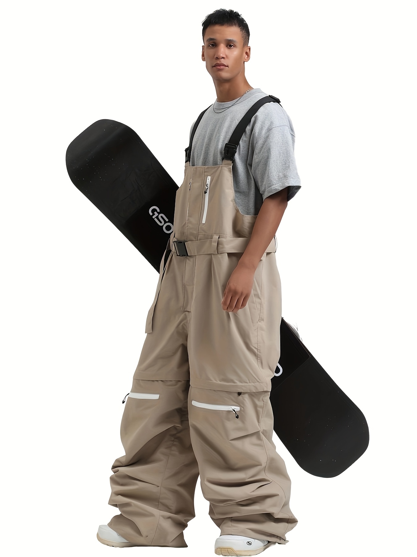 Montec Overall Snow Pants Women Montec Womens Fitted Snowboard