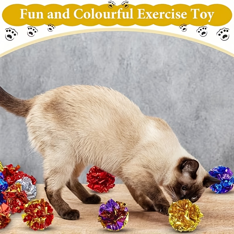 F97b0265 B81e 4516 B033 Aaf9df0d2ac6