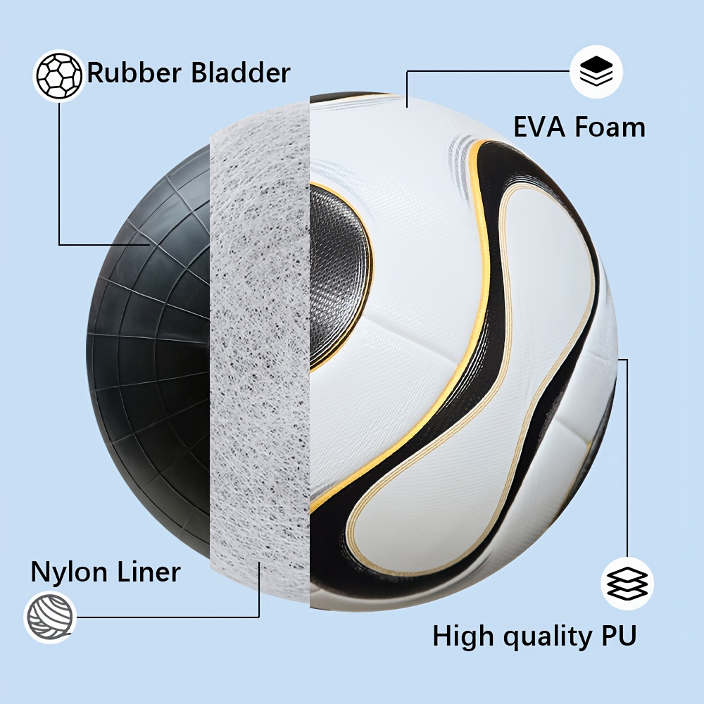 F97e5a98 0105 4aa3 Af5a 03c037f0355f