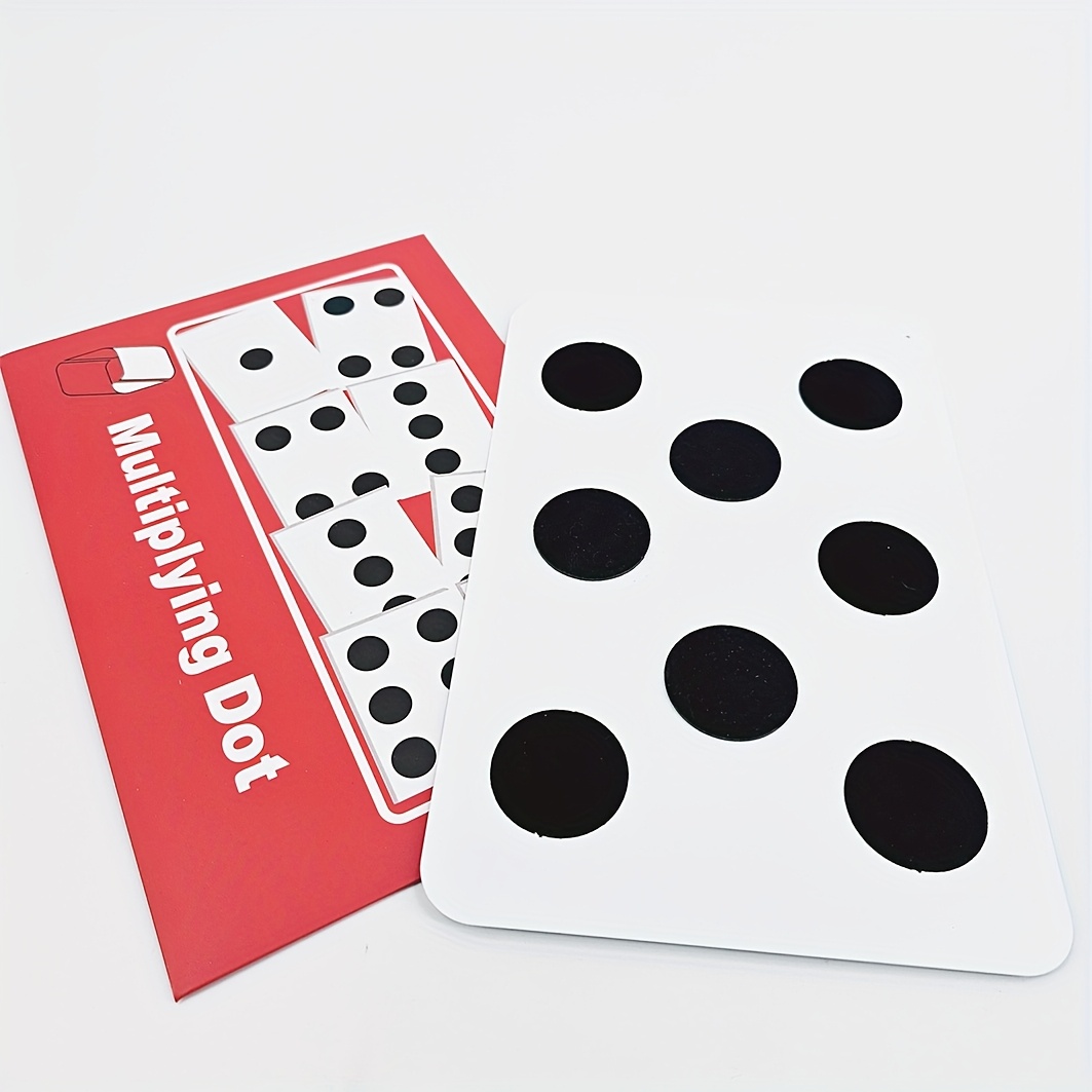 Card Points Increase Magic, Magic Props, Interactive Performance , Party And Event Magic Props