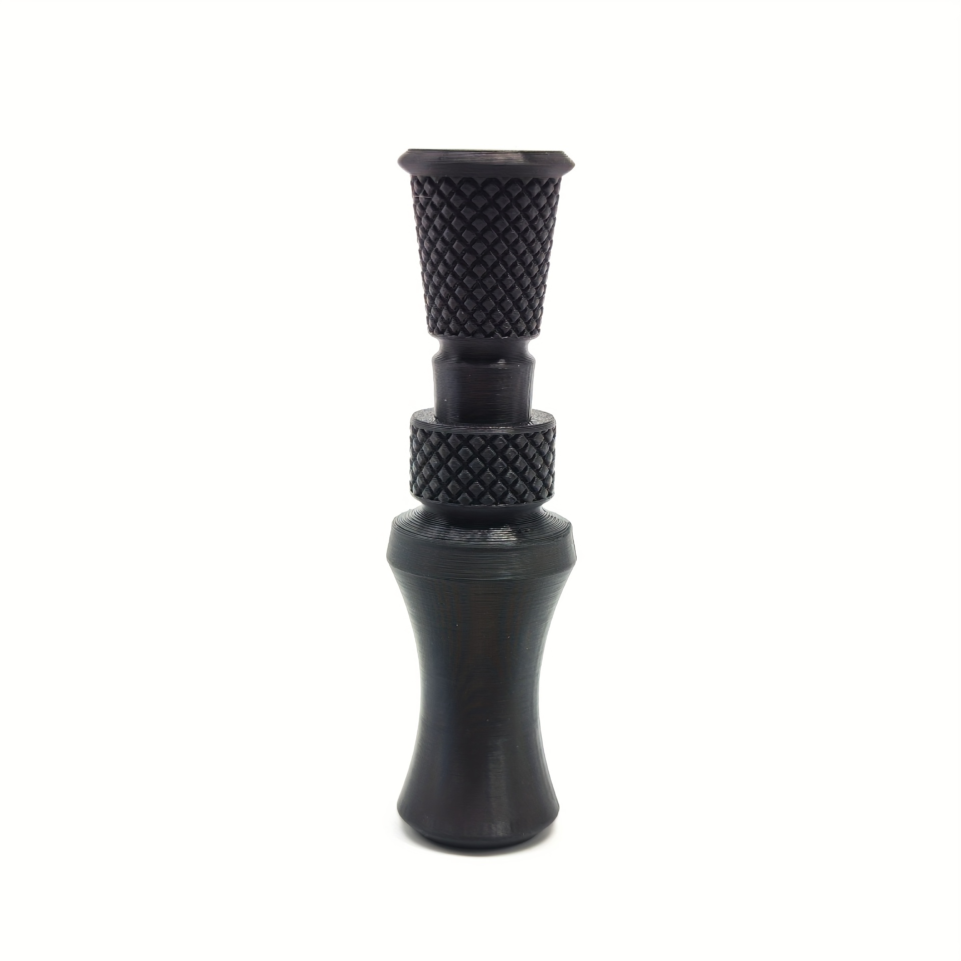 TEMU Duck Call Whistle, Hunting Decoy Caller For Rook And Duck Game, Outdoor Hunting Accessory, Hunting Accessories